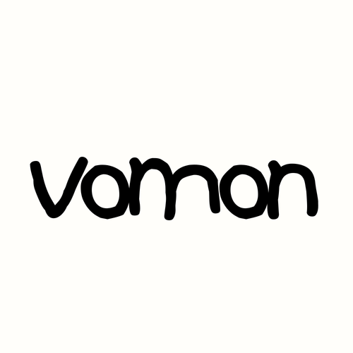 vomon